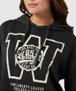 Only Sweatkleid Mit Motiv-Applikation - Schwarz -Rock Geschäft a8o4mkq161b3ei2c65730j2b859j4ja66t7l6e2h6gr4kgq469146ipg756k4l27aoqkoh2464r4idhn713jid9mc9j3edpkccp64phkcphj2o9l65gjie1k6hhj2oj1c9hjcd8