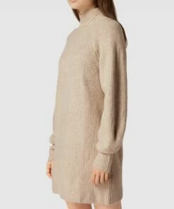 NA-KD Oversized Strickkleid Mit Stehkragen - Sand -Rock Geschäft a8o4qcpoa96kaja29d5lci2e90sk4jab757l2d2d8sp4qhqf693l8c9n9krj2iama184ekhm9oq34jq98co62c1j70sm2chhchj3gdpkccqj2e9o6co64phj6pi3cp1hc4qjie8