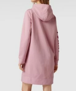 Tommy Hilfiger Sweatkleid Mit Kapuze - Hellrosa -Rock Geschäft a8p4edhj7595agaaa9a52kama17kcgqbah73ajqj757jcia88haj2kal690kmiq568rkccq26ssj8ki684o32e1ickomcc1o60o6cd9kcdim2o9nccp66c1l71i6ac1oc4pj8p8