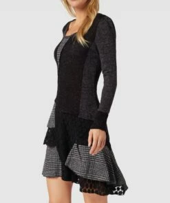 Apricot Minikleid In Strick-Optik - Dunkelgrau -Rock Geschäft a8q3gjpl6h7l2d9mah24ikpoal8k2gilad2kud298t4kggam9kql6jafa974ggim758j0jq16l0k6e9k6go32pb5ccomccb2c5im8c9k64qjae9mcdj3edhjc8p62cj36orm2pg