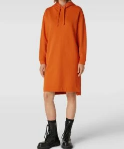 S.Oliver RED LABEL Sweatkleid Mit Statement-Print - Orange -Rock Geschäft a8q54dq8991lcjhl6p4k2l2b6kp4mgia9d3kii239ss44h9k74s4eiq9ad4k8kq98953adah8oqj6ea89ko3ec9k60o3ge33copjgopkc5h32e9i74o34pj464rjie9l75gjcdo