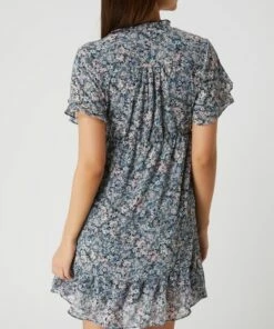 Apricot Kleid Mit Volantärmeln - Helltürkis -Rock Geschäft a8s36dhpalakue2m6523gihh6orl0hqm994k6caj955l2l1gad73ie9p9la3ed1nahb4sead6ta52gim6p3jgo9h6somcdpj65j68ohk6hgj4ohlc9h3gophc8r6cc9n69im2o8