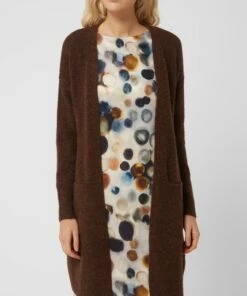 Fynch-Hatton Strickkleid Mit Kaschmir-Anteil - Dunkelbraun -Rock Geschäft a8sjcg9k9d4kie286d15cl9o9544qh9n9lb52jac6p838cq36gp4qhi46cq52c1ka8o5akqi9sq3ch2m64o3ae36c8o30phgcdgm8d9k6lhm2o9gchh3gchlcpij0p9n6cr6cc8