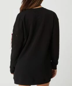 Alpha Industries Sweatkleid Mit Logo-Print - Schwarz 9 Alpha Industries Sweatkleid Mit Logo-Print - Schwarz -Rock Geschäft a8sk2dqia955ahi4ah6jgj9j6p6j2j1k6t0k4ci671b30kpoap34kjieap4kgi1p91b50jii60q4icq59go6adr36osj8eb5cdh34dhk71hm6e9m70sjcp9ickrm4or46sq64o8