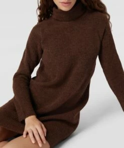 Pieces Minikleid In Strick-Optik Modell 'Ellen' - Dunkelbraun -Rock Geschäft a90j2cah9t4k2ea89takudhj6l0kegi69d9l0caf8d2j6j1ga8ok4dqma53l8cpk84rj4k2965334e268co3echlcgs36p366or3ec9k6srmao9g6hi3adpjccs3aphp6oo3ioo