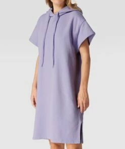 Marc O'Polo Sweatkleid Mit Kapuze - Flieder -Rock Geschäft a90kucq69p7kge1k954kedqia1b4sihi8ssksl2a653l4iq8a1a50ga384rkkc279l5j6kae8p24qkph84o36c1ncdgjgpb1cop32dpkcpim8e326ss6ccpp69i6apj56gs3ip0