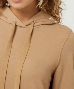 Smith And Soul Sweatkleid Mit Kapuze - Camel -Rock Geschäft a914gcpj8t5lce1h90q4ucia892ksc259d83ii2b89646kaj60s5cchp9954cgal9t4l2i2f8t252hqkad3jic1n70o3id9gcco68dpkcgq32eb568q3icpncdijcdppchhm4do