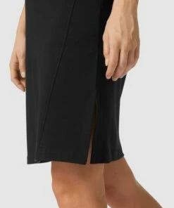 HUGO Sweatkleid Mit überschnittenen Schultern Modell 'Meyle' - Schwarz 7 HUGO Sweatkleid Mit überschnittenen Schultern Modell 'Meyle' - Schwarz -Rock Geschäft a934kdpp9t6l2c2lap4ksdig6d2j6jalahaj8ghn9h342kqlad1j2cph8p0laiag98qj6iqg69a48gi46so30chjccrjgp336oojgo9k65i6ae1mclhjac1g6pi34oph71i6ae8