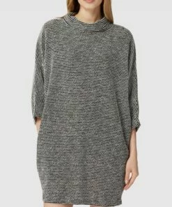 Apricot Minikleid Mit Allover-Muster - Schwarz 8 Apricot Minikleid Mit Allover-Muster - Schwarz -Rock Geschäft a945ae21a4rl0khh89832iql8p630hpi9l14mi2f8964ela68p848k9k6p244d2ma5a44l2a9d6j6kih60o62dpjcopjachlcoqjephk6sqjge35cpijge1m6gpmcohl64o68o8