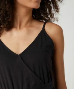 Shiwi Kleid Aus Baumwolle - Schwarz 6 Shiwi Kleid Aus Baumwolle - Schwarz -Rock Geschäft a94j6dqj999l0gqj9sp4sd9o6gqkijq565956ii4ah2kojhj69656cqa6gqk4kab8d7j6e9i95444c229so30d9pcorm4dj66ksjcp9k61j3ie9g6gqj8or56go3ce1lcooj8p0