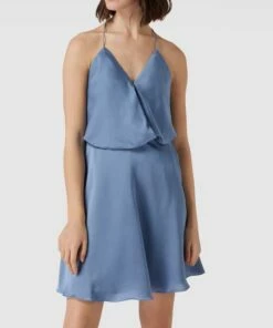 Unique Cocktailkleid In Wickel-Optik - Bleu -Rock Geschäft a94jgii6a4s42iqe6so3al23ah3l6i1h9924ghig74pkchq76p738hq29sokid2b6t7ladq595a58gic8ko6ap1j65h3ae366gs64phkc4p68e9lccpj8d1n75im4d9ocgqj0cg