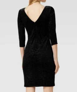 Jake*s Cocktail Cocktailkleid Mit Schimmernden Effekten - Schwarz -Rock Geschäft a94l6ipi9t442h218t2kge9jal958i268srl8cij6t93eiqj70s4ql9g957l0hpp712j6d9h9gs32l1m9d3maoj160pj2cho6cp62dhk75ijgob661im8d9n6go68p9icosj6d0