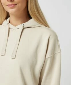 Tom Tailor Denim Sweatkleid Mit Kapuze - Sand -Rock Geschäft a9538gq89d0k2ga7858kuc276p7l4ca4ah4j6ipn61akcii59ksj0cqjagskeli788s44ha1958jcca56oo38dhp64r3cpj1clhj2opkckp3ce32chijad1o70s38e1pcoo6cdg