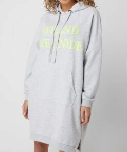 Miss Goodlife Sweatkleid Mit Message-Print - Hellgrau -Rock Geschäft a954ekqj9sp4cc9l8gp4ukq69t8k8cid615j8e1pakpk8e9jalb4uciha1b44hi69t4l0ipm70sk4i2ial3j0dj669i6co9l6pj66c9kcgoj4ob260o38eb56dhmcp9pc8qjed8