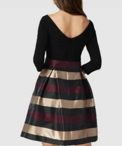 Swing Cocktailkleid Mit Streifenmuster - Bordeaux Rot 9 Swing Cocktailkleid Mit Streifenmuster - Bordeaux Rot -Rock Geschäft a96kse2i8grkkjaa61730k1kago38gah851kciim8574igi4a92lcgi3a5136l2l6krj4jpn85244ja46d3m2oj4c5gj0c3268s66c9k6gs36e1gcgp3cchlcgsj8p1kcoq30dg