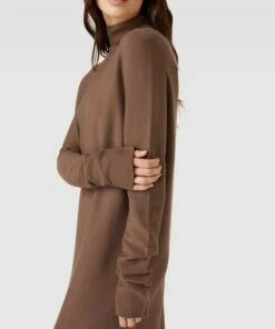 Drykorn Strickkleid Mit Rollkragen Modell 'JOSEPPA' - Camel Meliert -Rock Geschäft a97j0c2bah8l2ga2a4o48caf6cokmgam85846gaf895jcj2j8l2j2cq195b44caj8l532e2185akad2h753jgdr5copjcp9gcos3gc1k6cojie1pckrmcdhoccqj2opmc5h36pg