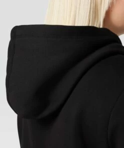 Tommy Hilfiger Curve PLUS SIZE Sweatkleid Mit Label-Details - Schwarz -Rock Geschäft a97jeha9a93koi1h8csl8c1p9t24aihma4skgga86kqjiiam68o48k22a0okck2b8osj2h2i68p38d2b9ko3cdpmc5hmae36ccrm6ohk6hh3ie1o6kpjgp1mckq3edj36koj4cg