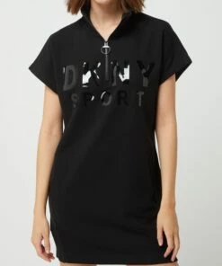 DKNY PERFORMANCE Sweatkleid Mir Reißverschluss - Schwarz -Rock Geschäft a97kiii175a38j1o9p6jija89d5j0g9n9595ah9i94r5agaa9gpl8dq6al34sl289kq48ia668rkkihh9oo32oj66sqjep1mccq3ic1k6opmco9n60sjic326gsj8e35ccoj4o8