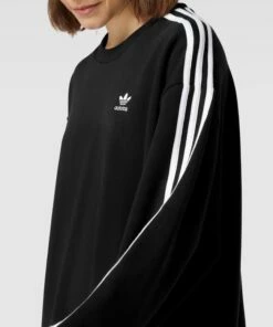 Adidas Originals Sweatkleid Mit Kontraststreifen - Schwarz -Rock Geschäft a9844d24610k4di79554qha3adb54cad88s3cc2kal53iiia7184ck2g6d1kuh9h996jekqf9h94kl9l6t3m8p32ccp3icr269h34p9kclh6ao9mcpi32dj368r30e9g6gpj0e8