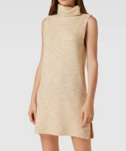 Pieces Strickkleid Mit Rollkragen Modell 'ELLEN' - Beige -Rock Geschäft a994ejia6oslchq161aj0ippahb4qgac9t6jigq1ad23cg9oah552k2f854kcl1hacojie2m616kok1m8d3m2p9ockqm6c1ocgrjid9k64o30o9k61j30cb561h3ecb3cooj4cg