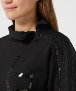 Sportalm Sweatkleid Mit Stretch-Anteil - Schwarz 7 Sportalm Sweatkleid Mit Stretch-Anteil - Schwarz -Rock Geschäft a99jgiqj8db48ji885136cac98rj2ihh8t3k8ha6698jehak60p56jam69630jhma1752iq5a97kuhhj68o36e9n6ksm6dhg6sp38opk6gpmae9g6hhjephhccqj6e9kcdi6cc0