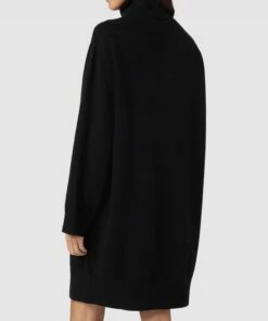 Marc O'Polo Strickkleid Mit Rollkragen - Schwarz -Rock Geschäft a9b36iae8db4ajqg6h7l8h2h8opk2j2ba9852ipl91442kqm9gq4id2g6ssk2ea86h14ek2k6t0l0gi184o36c35cco68dpl75j3aohk65gj6e1i6dhjacb46gq38o9j6pgj0oo