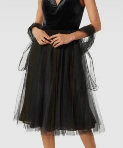 Unique Cocktailkleid Mit Herz-Ausschnitt - Schwarz -Rock Geschäft aco52iala5b4khpk9p5l6cak8p0kghqga194ijqc6t84iiai8kq48kic65938ci5858kmhq79d4keiad953jgor6ckojcdr6ccp3cc1kc4pm4e9oc4s38dhm65hjecr560omcog