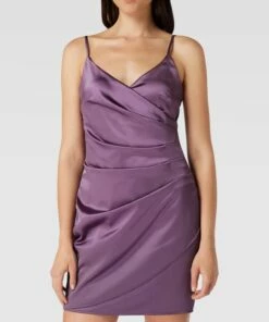Paradi Cocktailkleid In Wickel-Optik - Flieder -Rock Geschäft acojgjql90pjejhl98qk8dqda4rkmghl953k6iala9456iib8l4jgk1i70q4kjhk60pkucai8cq56j2788o34opg68s34pj5c4sjaopk6tj38e9l70o64ohpccoj8o9m69i34p8