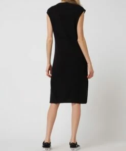 Only Strickkleid Mit Baumwoll-Anteil Modell 'Molly' - Schwarz -Rock Geschäft acol6hah6gq4kkahaco4ajic8h6j6dih9d34cl1o8krjah9n6crl0cqb6daj2jafa8p5ac1o6cs4ujq494o34e1n64rm6pj4c9ij2e9kchim8e9l6dj66ob1chj3ic1j6ph3ic8