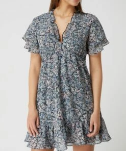 Apricot Kleid Mit Volantärmeln - Helltürkis -Rock Geschäft acq3cgim94p4mdhj756kaiq39gr46gq96ko4ohil8kok8hih9554igaf6t144kpg9l6jali899756hi8ad3j0cj674s62cj469ijge9k6oqjcoj5cgp30cpnc9j3ed1k6spm4c0