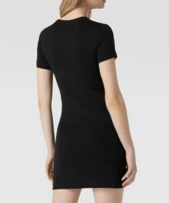 CHAMPION Sweatkleid In Melierter Optik - Schwarz -Rock Geschäft acq56hqg99646i299os42ihp9p1jajpk6gr4sgq78d8laka16d0j8lhhagq34i2c68o46da79524uiiia93j0dj46gq38pb26ti38p9kccs6ce1g6cp62ob574ojaohh60o34pg