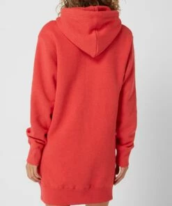 Superdry Sweatkleid Mit Kapuze - Koralle -Rock Geschäft acr36cagacp4acae61152ga96cs4ai1h6594claf998kegi86p4kglib70s4ukalada4qdi89p0kmj2e6d3mcdb464r64dr4chh68dpkcli64e1k6ss6aob568o3cp1n6pij2d0