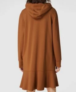 Marc Cain Sweatkleid Mit Stretch-Anteil - Cognac -Rock Geschäft acsjghhn9cs3ej1g659kqgik7184qkq79p85cdik9t6jeki79d554e2g8l244k2i711k4gq26opk6c1j60o3gob5cgqj0cppccqmae9k6sqj4ohi6dj36chpcgo6cor568qm6cg