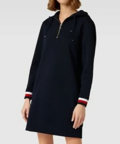 Tommy Hilfiger Sweatkleid Mit Kapuze - Marineblau -Rock Geschäft ad0jckqg6h54ud9makok2lij619j2iai658jeiq29974mghp64qkge2a9t7kek279kpkqi2h8hb3egii8co3icj374sjccr260r3io9k74ojeo9kclgjccj370o30p9o6oojgo8