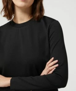 Calvin Klein Jeans Sweatkleid Mit Logo-Streifen - Schwarz 7 Calvin Klein Jeans Sweatkleid Mit Logo-Streifen - Schwarz -Rock Geschäft ad0kgiqdal146dhp9t246d2aap64sdafa15kqhhnad6kggpj89738d26991l2c2a9923ekqe8984ujad88o64pb464sjiphn65i36dpkc5hjgeb169ijce346tgm6dplccr68p8