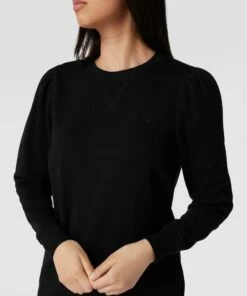 Lauren Ralph Lauren Sweatkleid Mit Label-Stitching Modell 'ZOALTIN' - Schwarz -Rock Geschäft ad14ekiba19lchpl6d6k6eaf8h53gh9o8oo4uc2a655jgjpja54kodhkah83eg9i8kr42kpk659l6cpk90o3edhk61h66p9l64s30e9kchj66ob26hj6ccj66pj34d31c8smcc8