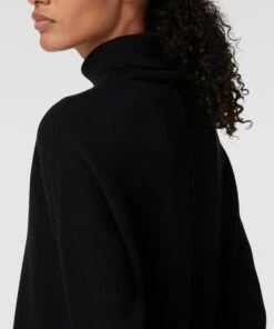 Armedangels Sweatkleid Mit Ziernaht Modell 'STINAA' - Schwarz -Rock Geschäft ad1j4d9ha4rjil1ga914shijacsj0kaa897j8jpn6p8j2chg8sp48gpp85a4gki99sqkela79l45cja2953j6ohlckpjecpicopm8d9k74pj8ohic4pjidr374om8o9m68o6cc8