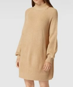 Noisy May Strickkleid In Grobstrick - Offwhite Meliert -Rock Geschäft ad348j2f8t43aga4852jck9h9h1kaihkah3j2c1kah8kakig8d74ke9k64r32iq96d85ck279ha50jii8co68p1m60r30o9h64p3cd9kcgo30e1k60oj0e1pc4s62d1jc9j6ao8