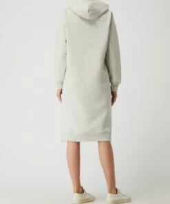 Jake*s Casual Sweatkleid Mit Kapuze - Kitt Meliert 7 Jake*s Casual Sweatkleid Mit Kapuze - Kitt Meliert -Rock Geschäft ad430c246spj6kq889156lik9l1ladpo9h94mdqd89552d1g6p5jiiq49t44gea18h8koe9i915kkkpjaco66dho6co3iohm68rj0ohk64s62e9l6lj3gcpk70s3ichg6tgjic8