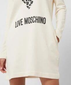 Love Moschino Sweatkleid Mit Herz-Motiv - Offwhite -Rock Geschäft ad6jgj1o9kp3aja29t242e9l6p3l0c9m98r3giaj6d54ak1lagslahqd8sr4aiad6953iji3913kij1k6l3j0p3470pm2cho64qjecpkcphj4e1k6pj6aob1c4omcd1nc5i64o8