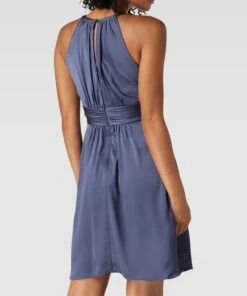 Jake*s Cocktail Cocktailkleid Mit Amerikanischem Ausschnitt - Rauchblau -Rock Geschäft ad6jida56takqkim85b4ic226oo3eghpa13k2ca89sq48c9n9h95ad1mah9jij9l8d2k2cq4aoo30j2k853m6p9occr66p1m60o62d9k6op66ob470oj6e9k64rm2c1j6hh6cp0