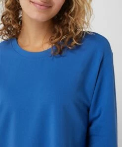 Edc By Esprit Sweatkleid Mit Volantsaum - Bleu 7 Edc By Esprit Sweatkleid Mit Volantsaum - Bleu -Rock Geschäft ad7jgk2i84r52ghn617lajal693k4daeap6l0c9h91750k2e9d6kmjqf9955akia693jgghm6sol6eai6l3j2db3ccojcchp6osj8opkcdim8e9lcdgjic1p6osm6c1i6lij6c0