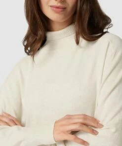 Marc O'Polo Midikleid Mit Schurwoll-Anteil In Melierter Optik - Offwhite Meliert -Rock Geschäft ad832d279cskqgpg8co32gqfa15kok9p8kq54ii3696kgia89d1jgdpg6sq3eihpa0pl8h9n8co3iji8a13jid34clhmcc1k70pm4cpkcks6ce1mc4o32oj669i3id9icdgjap8