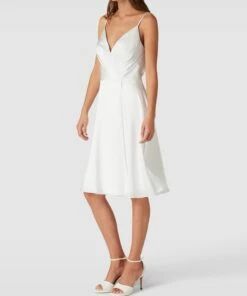 Luxuar Cocktailkleid In Wickel-Optik - Offwhite 9 Luxuar Cocktailkleid In Wickel-Optik - Offwhite -Rock Geschäft ad93ai2hakskqh2h9t14gk9k6os34i9i6t642d239d4k2d2h84qkclak8t630dpi9594shhj8p74meabako38e1jcor3aohhchi30opk6ph64eb560pm4cr4cgpj6opkclgm6p8