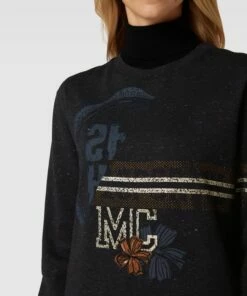 Marc Cain Sweatkleid Mit Effektgarn - Dunkelblau -Rock Geschäft ad9j8d2da9b56eadaoq4ej9ia16kgdhg711jigai9t136j246l13cd22654j8hqja94j8jhh758j0i9m9co34eb56cpj0c326so3cd9k70o6ce1pclh38ob2c4sj0c1hc5hj4o8