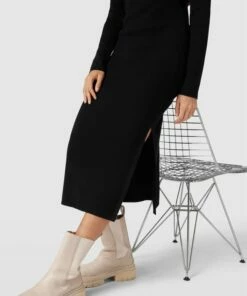 Marc O'Polo Strickkleid In Midilänge „THE DINNER Holiday Collection“ - Schwarz 7 Marc O'Polo Strickkleid In Midilänge „THE DINNER Holiday Collection“ - Schwarz -Rock Geschäft adakqd2h74r44him8or3ilae6p250die8soladida144mi9l6p1kukak6h1lchig9d0kmlaeal2lcchh8l3j0oj165gjec366phjip9kchijce36c9ijic9m6pi32dhg6cr6coo