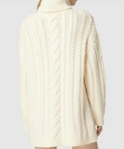 Mango Minikleid Mit Zopfmuster Modell 'CABLING' - Beige 9 Mango Minikleid Mit Zopfmuster Modell 'CABLING' - Beige -Rock Geschäft adb42hpj85a4udhl95b36ghm6op4eja2990j2ea48h6jck236d7kokhmad2k6l9j65546hhgakr5ac9laoo38chl70q3apb46hgj0c1k70s36ob46di30o9g64p6ae9kcksm4dg