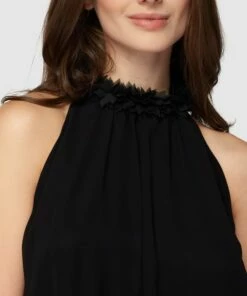 Swing Cocktailkleid Mit Neckholder - Schwarz -Rock Geschäft adb4ciqd8ha54g9iagpkclid70r4ai2g9gs3eli26p8l8jpoa5138h1i9d9j6gia70s4kh288gr3ijpl8go32cb26dgj6ohpc4qm6chkcgp34e9ncgq32cpo71hjadr1coq64pg