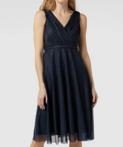 TROYDEN COLLECTION Cocktailkleid Mit Taillenpasse - Marineblau -Rock Geschäft ago4gcq4apb4glho8gp5ciqk8sq4il2k8l4j8c2k8t14uj2h65630kic9oqj2ial8h648d2h61850l9m9oo6ad1lc8qjcdpkcoqjie1k6cq64e31cgs30ob66gp32d9gclh68e0