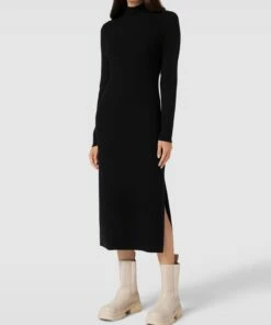 Marc O'Polo Strickkleid In Midilänge „THE DINNER Holiday Collection“ - Schwarz 8 Marc O'Polo Strickkleid In Midilänge „THE DINNER Holiday Collection“ - Schwarz -Rock Geschäft agojicid750k4jigah2laiqg896kghq6a57l0dpm714kukim9so34k9j8h2kkjq669650iqb60qj2ial9ko30d9m74p68cr665hj0e1k6sqm8oj16cp6adb2c9j64dhj75h66pg